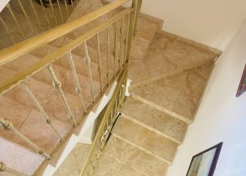 IMG_7930.jpeg - Villa a Schiera Via pompeiana, Osimo - foto 11