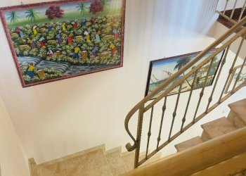 IMG_7929.jpeg - Villa a Schiera Via pompeiana, Osimo - foto 12