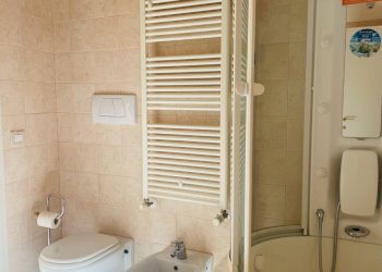 IMG_7928.jpeg - Villa a Schiera Via pompeiana, Osimo - foto 13