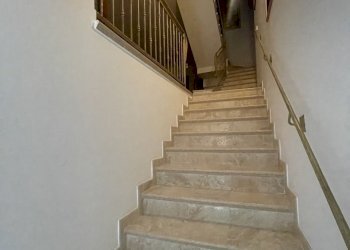 IMG_7903.jpeg - Villa a Schiera Via pompeiana, Osimo - foto 14