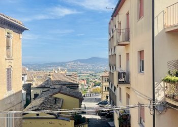 IMG_7923.jpeg - Villa a Schiera Via pompeiana, Osimo - foto 15