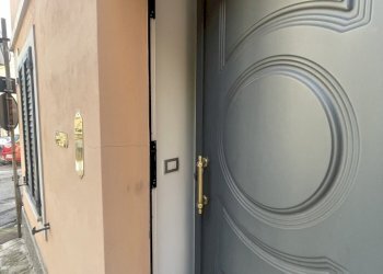 IMG_7902.jpeg - Villa a Schiera Via pompeiana, Osimo - foto 16