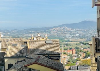 IMG_7931.jpeg - Villa a Schiera Via pompeiana, Osimo - foto 18