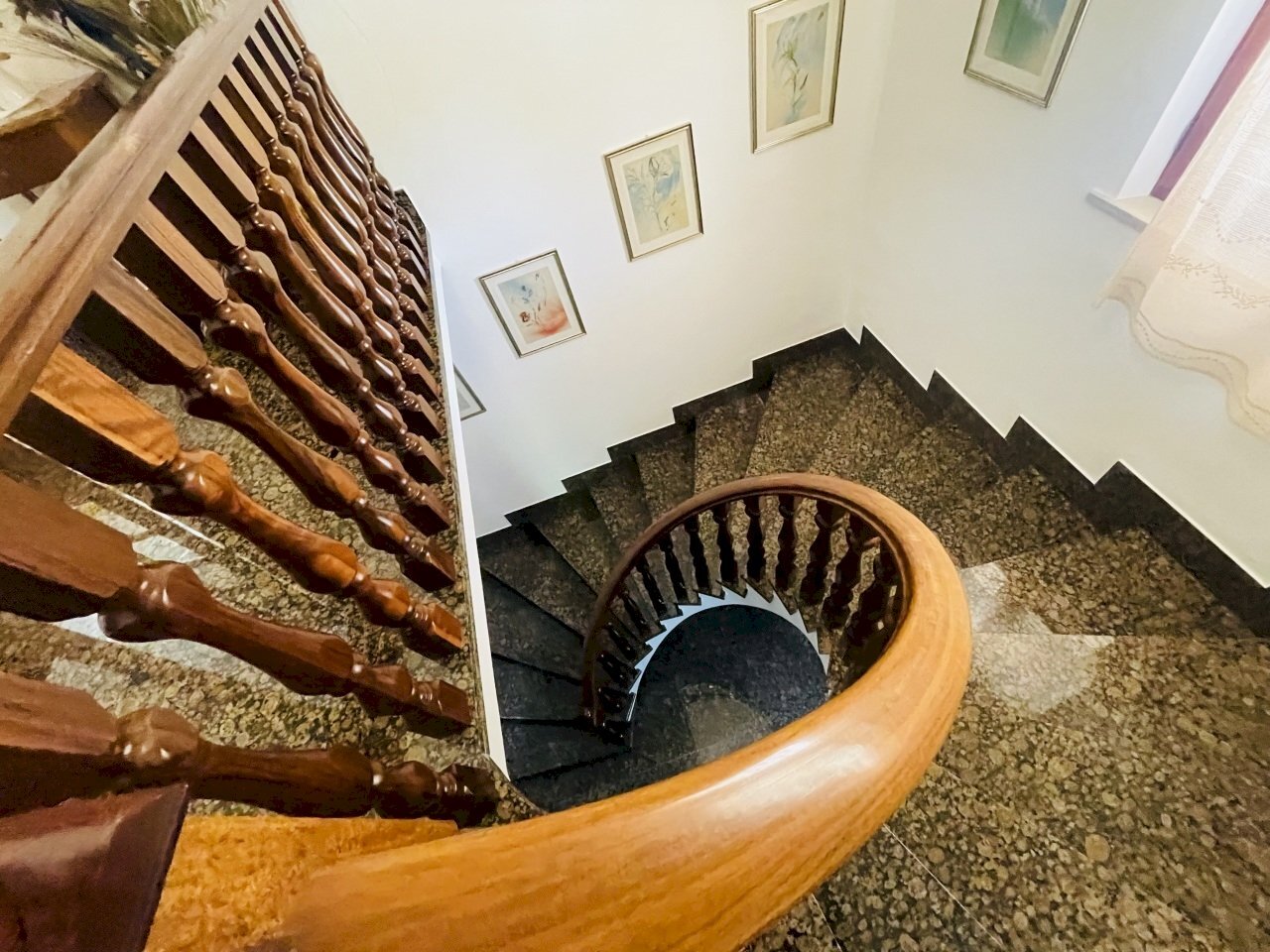 IMG_7577.jpeg - Villa Via Cagiata, Osimo - foto 2