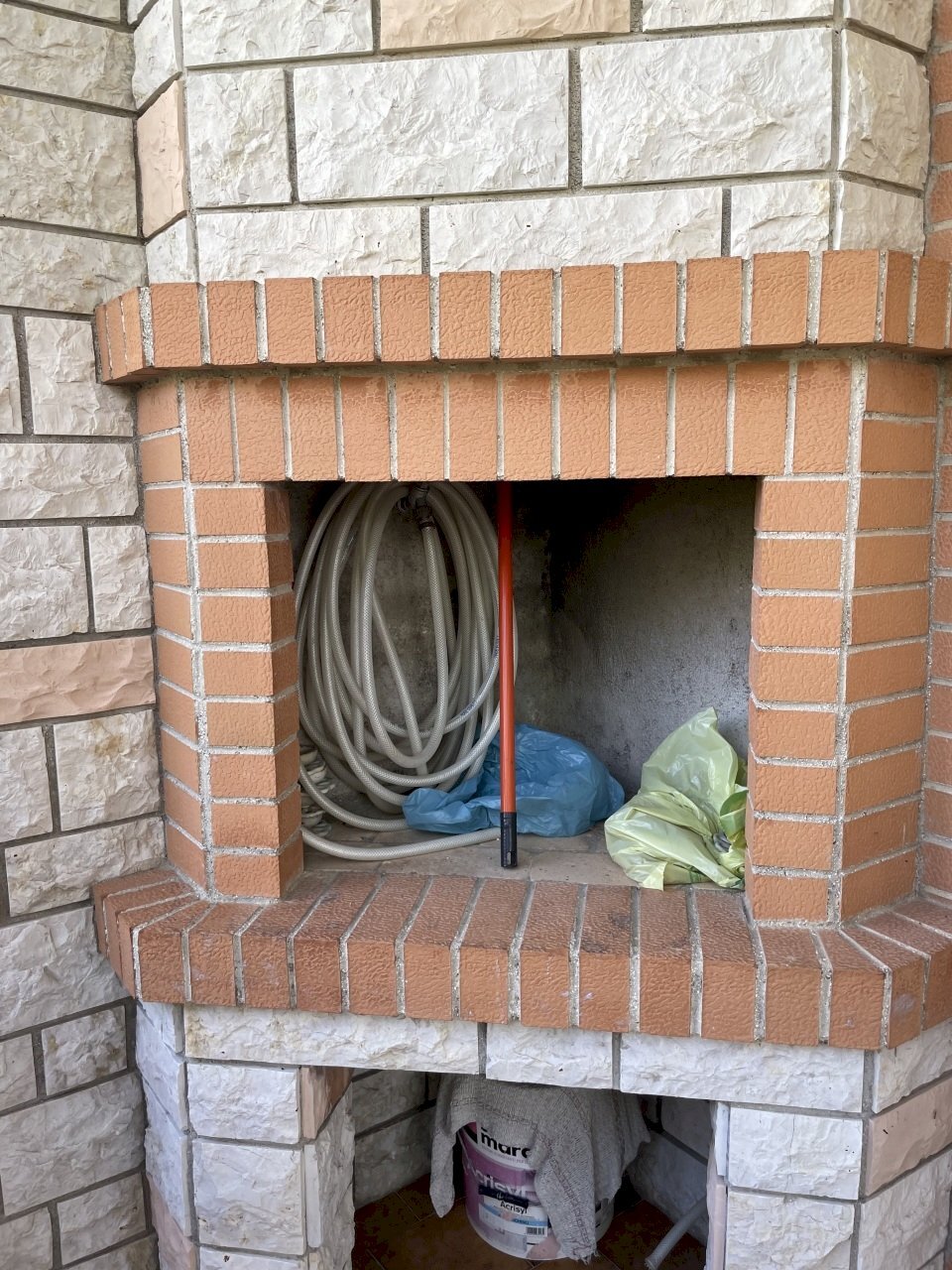 IMG_7570.jpeg - Villa Via Cagiata, Osimo - foto 3