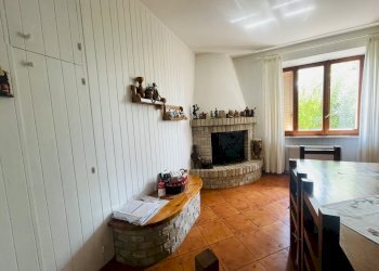 IMG_7578.jpeg - Villa Via Cagiata, Osimo - photo 1