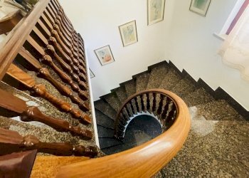 IMG_7577.jpeg - Villa Via Cagiata, Osimo - photo 2