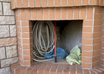 IMG_7570.jpeg - Villa Via Cagiata, Osimo - photo 3