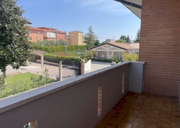 IMG_7573.jpeg - Villa Via Cagiata, Osimo - photo 5