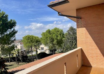 IMG_7562.jpeg - Villa Via Cagiata, Osimo - photo 6