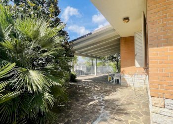 IMG_7585.jpeg - Villa Via Cagiata, Osimo - photo 7