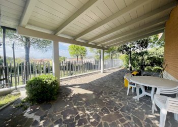 IMG_7587.jpeg - Villa Via Cagiata, Osimo - photo 8