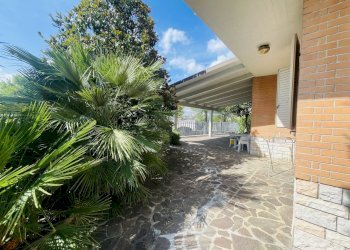 IMG_7584.jpeg - Villa Via Cagiata, Osimo - photo 9