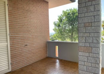 IMG_7569.jpeg - Villa Via Cagiata, Osimo - photo 10