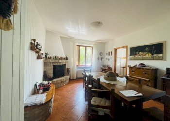 IMG_7579.jpeg - Villa Via Cagiata, Osimo - photo 11