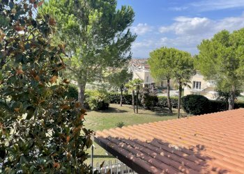 IMG_7564.jpeg - Villa Via Cagiata, Osimo - photo 12