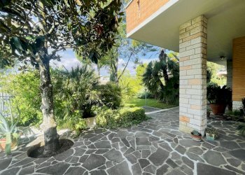 IMG_7591.jpeg - Villa Via Cagiata, Osimo - photo 13