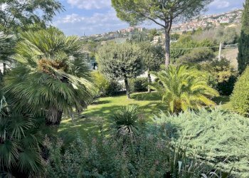 IMG_7575.jpeg - Villa Via Cagiata, Osimo - photo 15