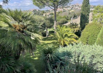 IMG_7571.jpeg - Villa Via Cagiata, Osimo - photo 16