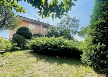 IMG_7603.jpeg - Villa Via Cagiata, Osimo - photo 18