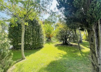 IMG_7607.jpeg - Villa Via Cagiata, Osimo - photo 20
