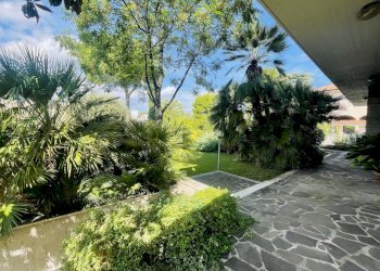 IMG_7592.jpeg - Villa Via Cagiata, Osimo - photo 21