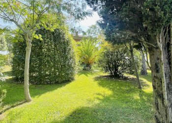 IMG_7609.jpeg - Villa Via Cagiata, Osimo - photo 22