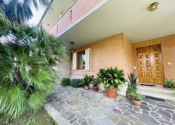 IMG_7624.jpeg - Villa Via Cagiata, Osimo - photo 24