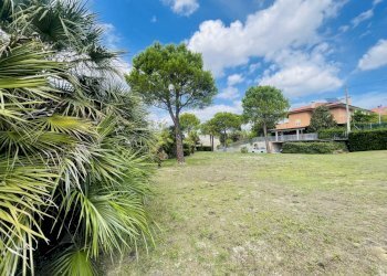 IMG_7646.jpeg - Villa Via Cagiata, Osimo - photo 28