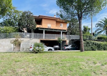 IMG_7635.jpeg - Villa Via Cagiata, Osimo - photo 29