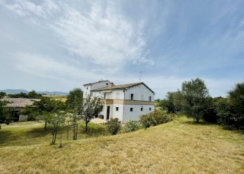 IMG_5775.jpeg - Rustico Filottrano, Filottrano - foto 2