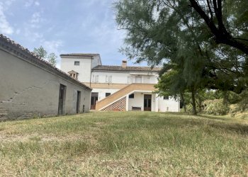 IMG_5764.jpeg - Rustico Filottrano, Filottrano - foto 7