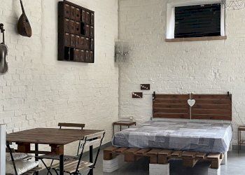 IMG_5759.jpeg - Rustico Filottrano, Filottrano - foto 8