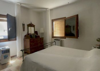 IMG_5735.jpeg - Rustico Filottrano, Filottrano - foto 16