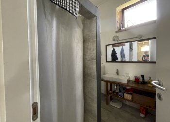 IMG_5752.jpeg - Rustico Filottrano, Filottrano - foto 17