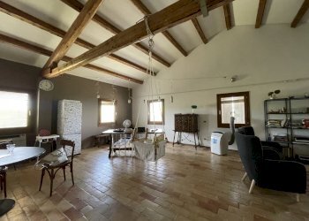 IMG_5746.jpeg - Rustico Filottrano, Filottrano - foto 22