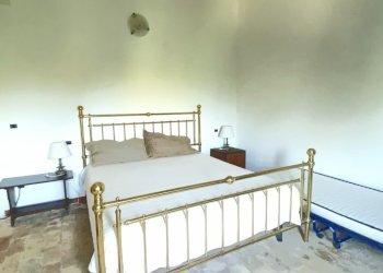 IMG_5730.jpeg - Rustico Filottrano, Filottrano - foto 25