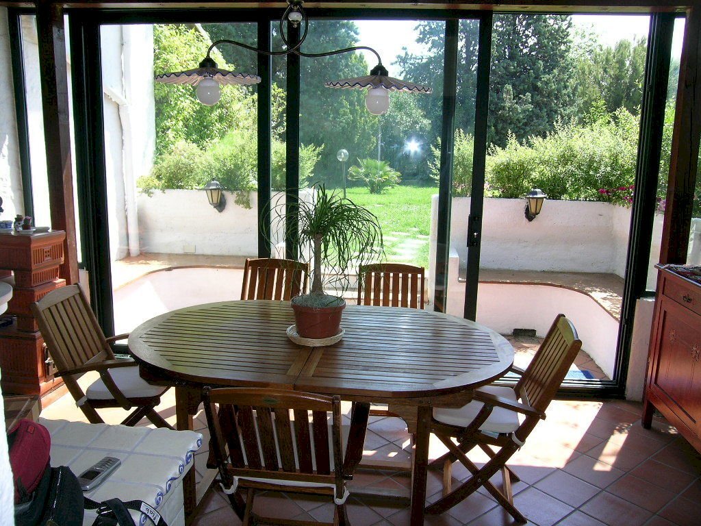 DSCN0719.JPG - Porzione di casa Via delle Rose, Numana - foto 1