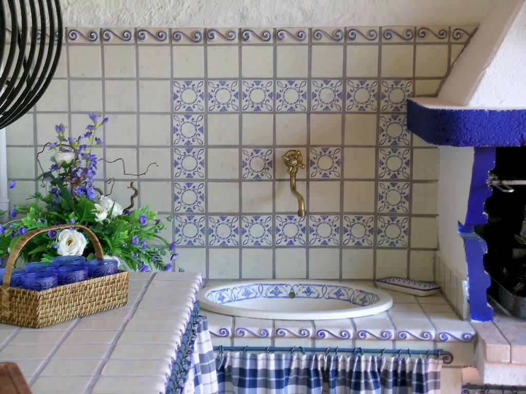 DSCN0715.JPG - Porzione di casa Via delle Rose, Numana - foto 3