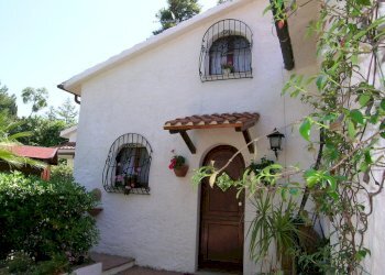 DSCN0737.JPG - Porzione di casa Via delle Rose, Numana - foto 2