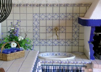 DSCN0715.JPG - Porzione di casa Via delle Rose, Numana - foto 3