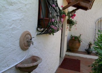 DSCN0748.JPG - Porzione di casa Via delle Rose, Numana - foto 8