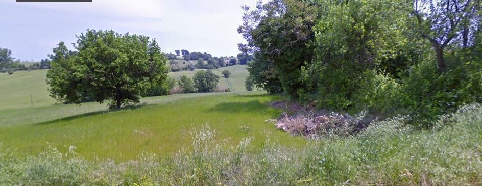 Cattura.JPG - Agricultural land Via Inferno, Camerano - photo 3