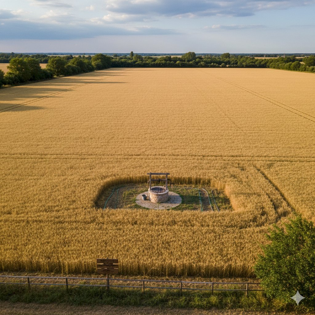 Gemini_Generated_Image_be8dlqbe8dlqbe8d.png - Agricultural land Via Inferno, Camerano - photo 2