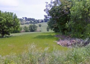 Cattura.JPG - Terreno agricolo Via Inferno, Camerano - foto 3