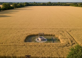 Gemini_Generated_Image_be8dlqbe8dlqbe8d.png - Terreno agricolo Via Inferno, Camerano - foto 2