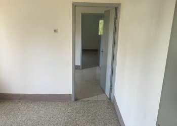 casale-marche-1.jpg - Rustico CASTEL LEONE DI SUASA, Ostra Vetere - foto 5