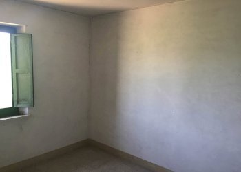 casale-marche-2.jpg - Rustico CASTEL LEONE DI SUASA, Ostra Vetere - foto 6