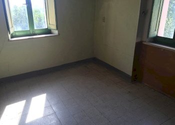 casale-marche-4.jpg - Rustico CASTEL LEONE DI SUASA, Ostra Vetere - foto 8