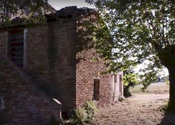 Cattura8765443.JPG - Rustico CASTEL LEONE DI SUASA, Ostra Vetere - foto 18